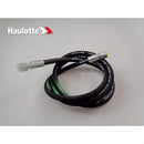 Haulotte Part 4000208210 Image 1