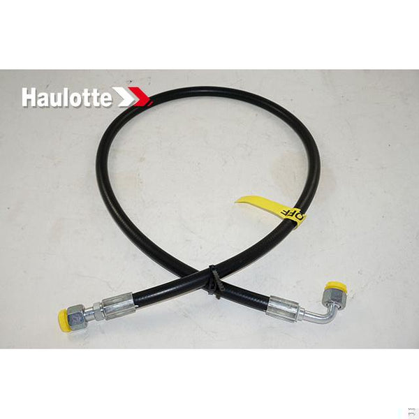 Haulotte Part 4000208230 Image 1