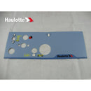 Haulotte Part 4000208240 Image 1