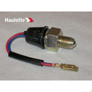 Haulotte Part 4000208250 Image 1