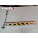 Haulotte Part 4000208270 Image 1