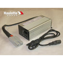 Haulotte Part 4000208290 Image 1