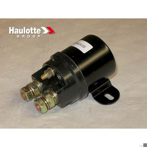 Haulotte Part 4000208300 Image 1