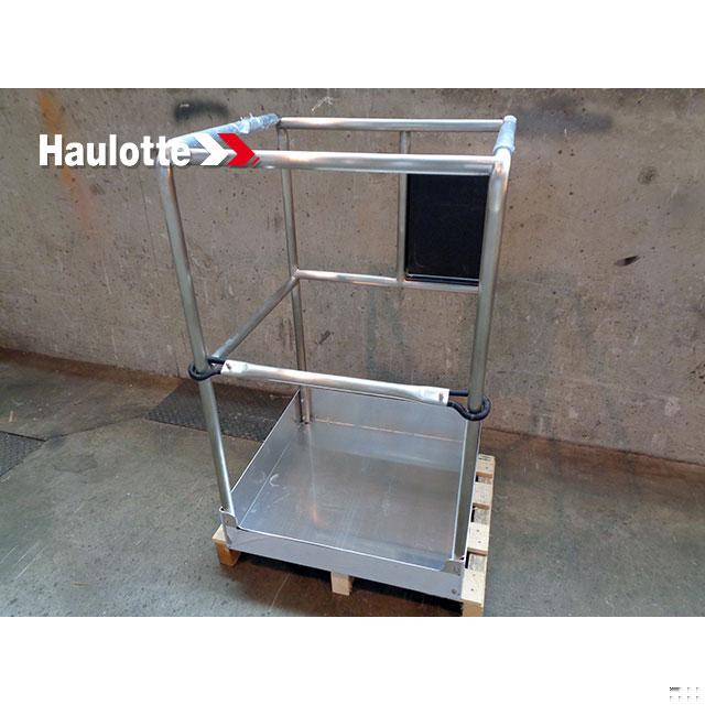 Haulotte Part 4000208310 Image 1