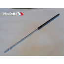 Haulotte Part 4000208330 Image 1