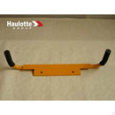 Haulotte Part 4000208360 Image 1