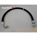 Haulotte Part 4000208390 Image 1