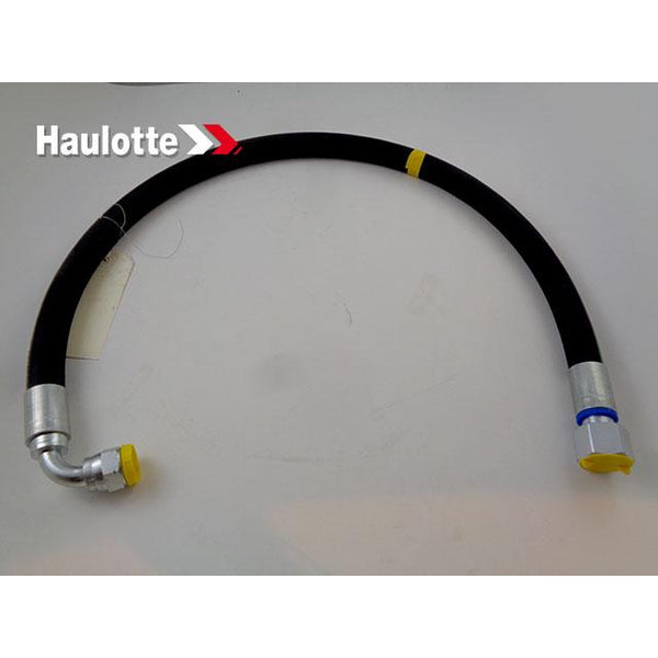 Haulotte Part 4000208390 Image 1