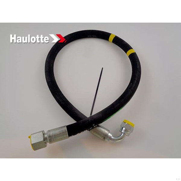 Haulotte Part 4000208400 Image 1