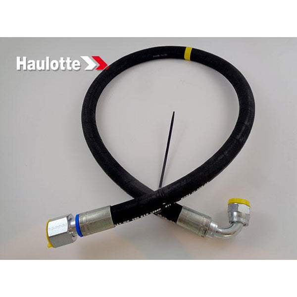 Haulotte Part 4000208410 Image 1