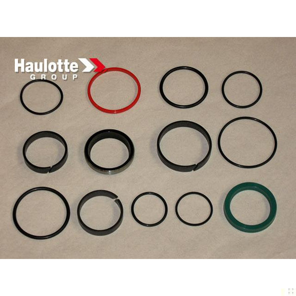 Haulotte Part 4000208440 Image 1