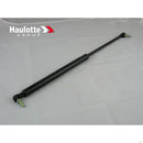 Haulotte Part 4000208470 Image 1