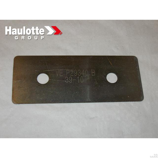 Haulotte Part 4000208590 Image 1