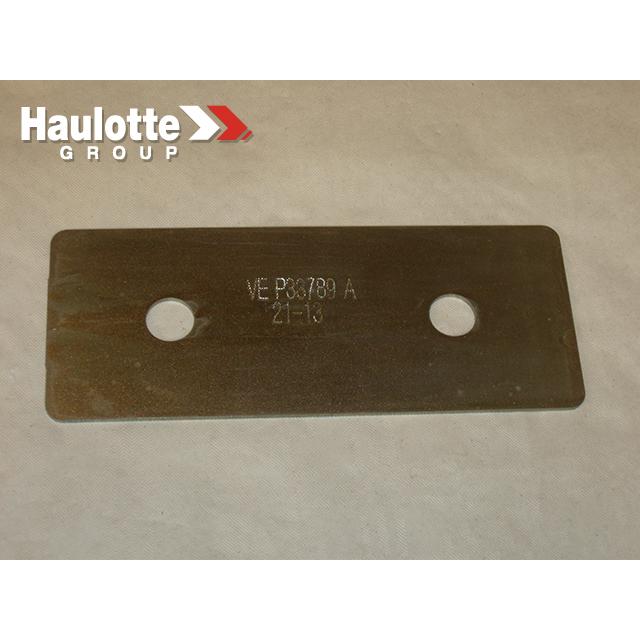 Haulotte Part 4000208600 Image 1