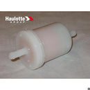 Haulotte Part 4000208670 Image 1