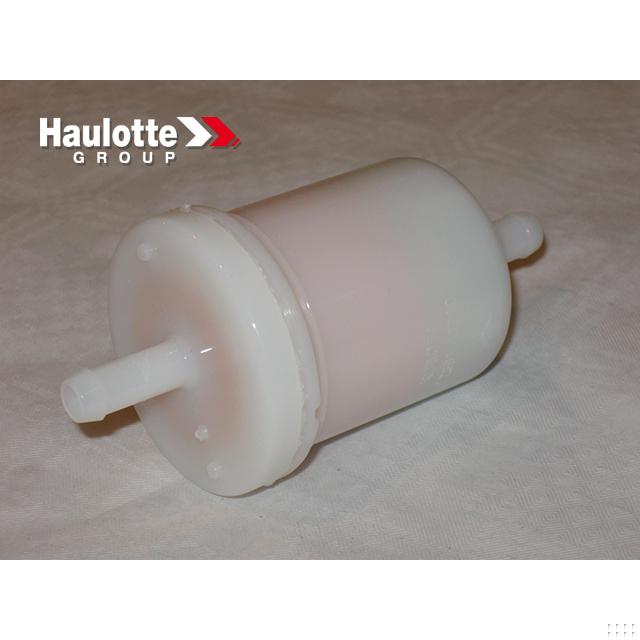 Haulotte Part 4000208670 Image 1