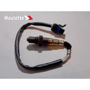 Haulotte Part 4000208680 Image 1