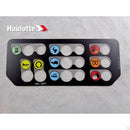 Haulotte Part 4000208850 Image 1