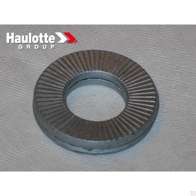 Haulotte Part 4000208900 Image 1