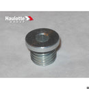 Haulotte Part 4000208940 Image 1