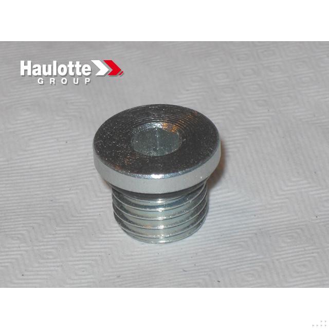 Haulotte Part 4000208940 Image 1