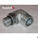 Haulotte Part 4000208950 Image 1