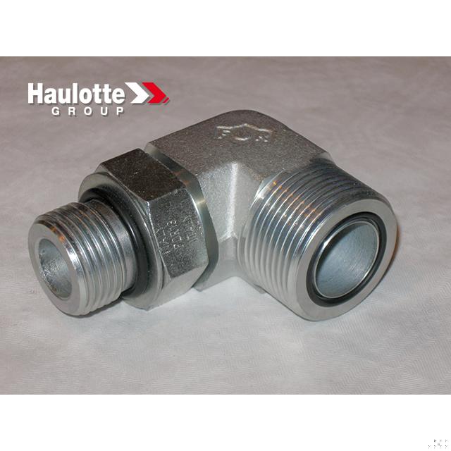 Haulotte Part 4000208950 Image 1