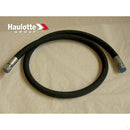 Haulotte Part 4000208970 Image 1