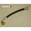 Haulotte Part 4000208980 Image 1