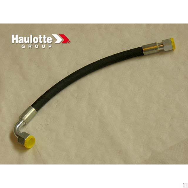 Haulotte Part 4000208990 Image 1