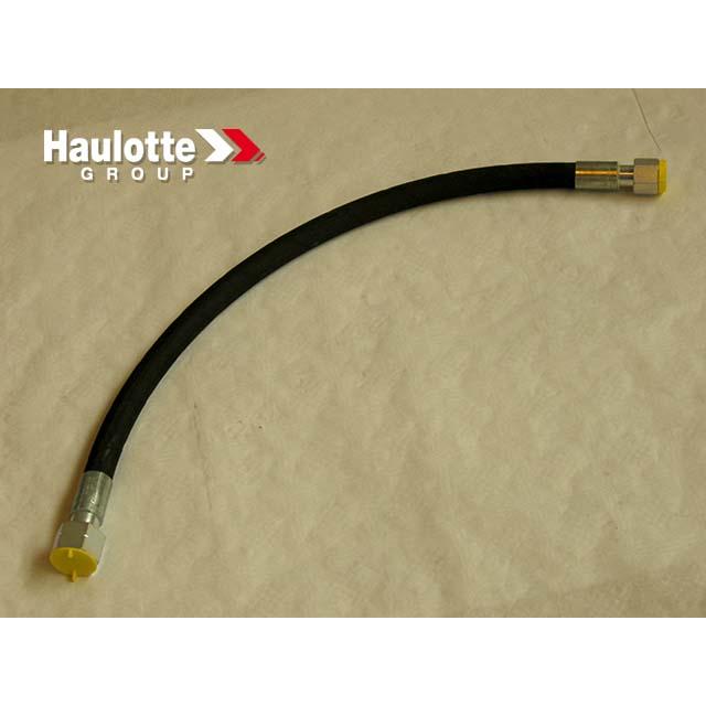 Haulotte Part 4000209000 Image 1