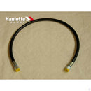 Haulotte Part 4000209010 Image 1