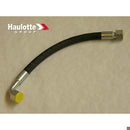 Haulotte Part 4000209020 Image 1