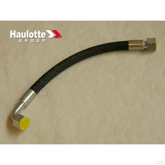Haulotte Part 4000209020 Image 1
