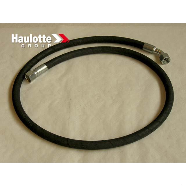 Haulotte Part 4000209030 Image 1