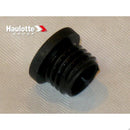 Haulotte Part 4000209070 Image 1