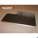 Haulotte Part 4000209180 Image 1