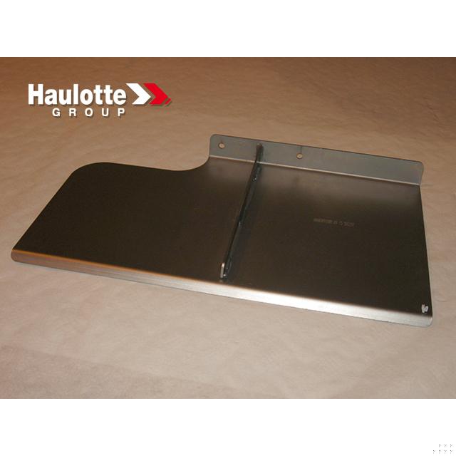 Haulotte Part 4000209180 Image 1