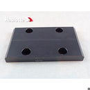 Haulotte Part 4000209230 Image 1