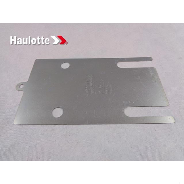 Haulotte Part 4000209240 Image 1