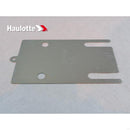 Haulotte Part 4000209250 Image 1