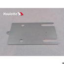 Haulotte Part 4000209260 Image 1