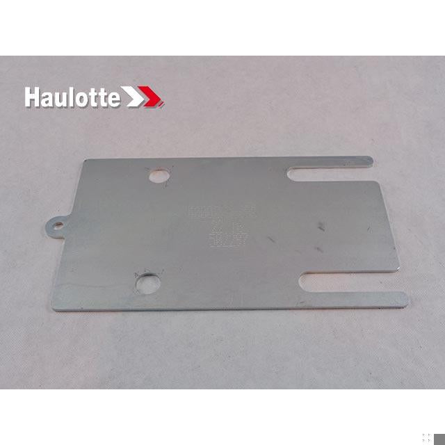 Haulotte Part 4000209260 Image 1