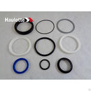 Haulotte Part 4000209430 Image 1