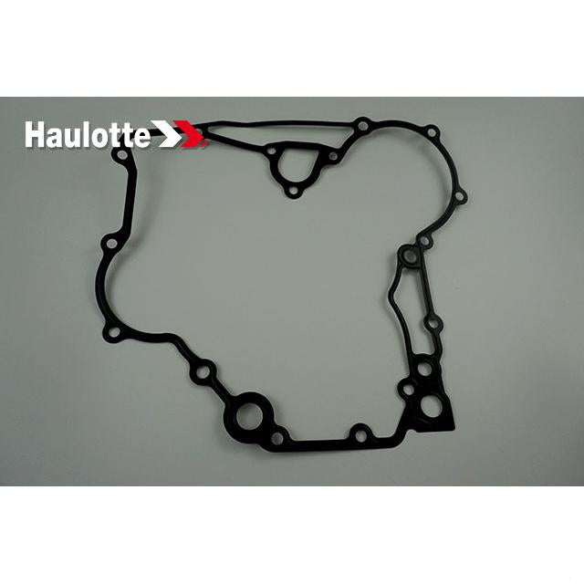 Haulotte Part 4000209460 Image 1