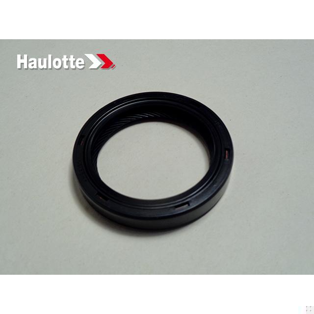 Haulotte Part 4000209470 Image 1