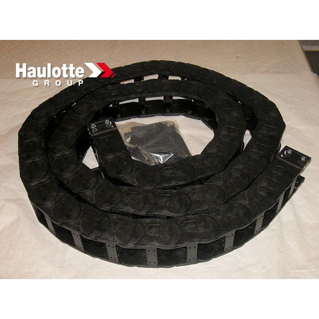Haulotte Part 4000209520 Image 1