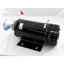 Haulotte Part 4000209630 Image 1