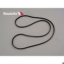 Haulotte Part 4000209650 Image 1