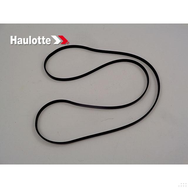Haulotte Part 4000209650 Image 1